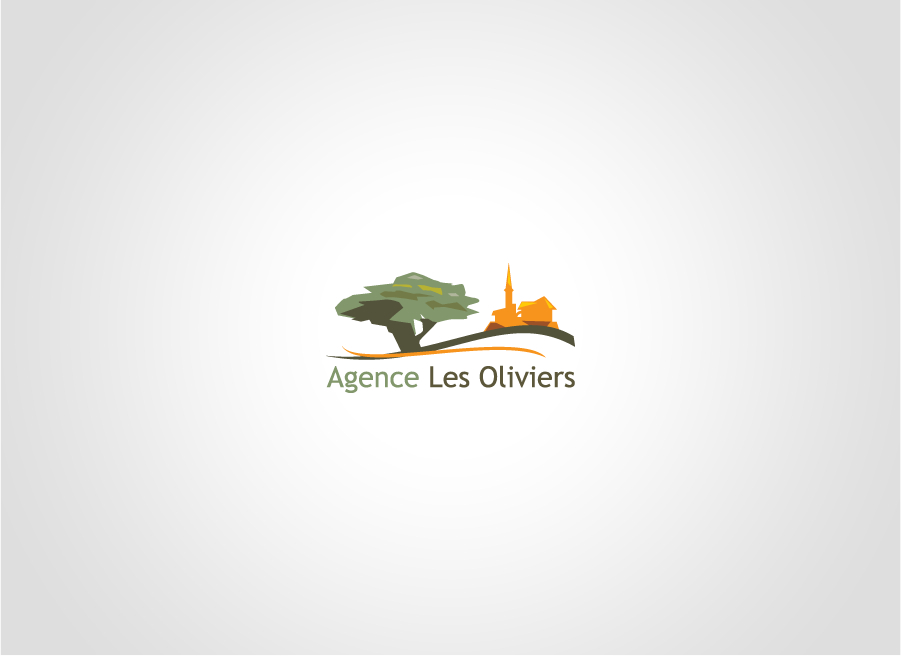 Immobilier Saint Georges d'Orques