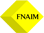 vente Appartement en frais réduits Juvignac vente Appartement en frais réduits Juvignac