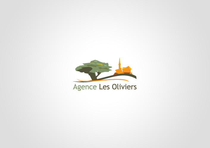  vendre Maison Saint Georges D'orques